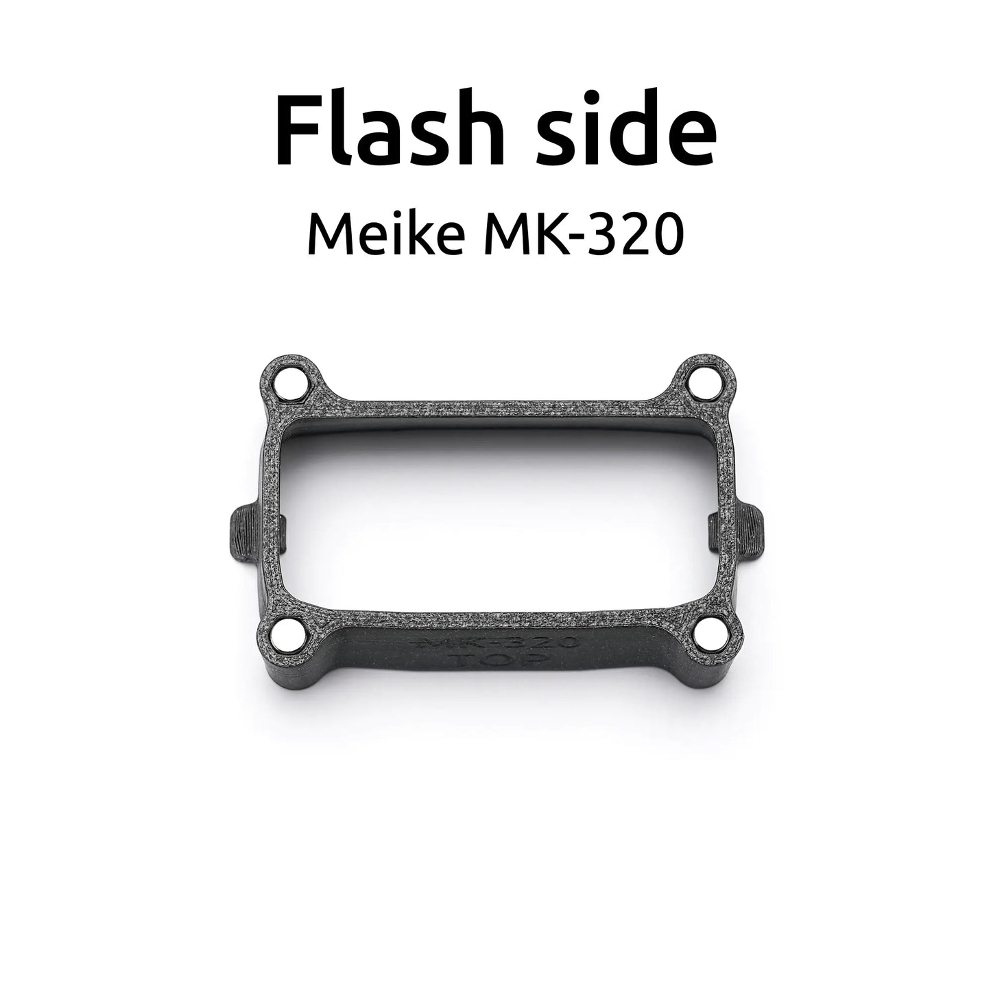 intra.diffuser spare parts