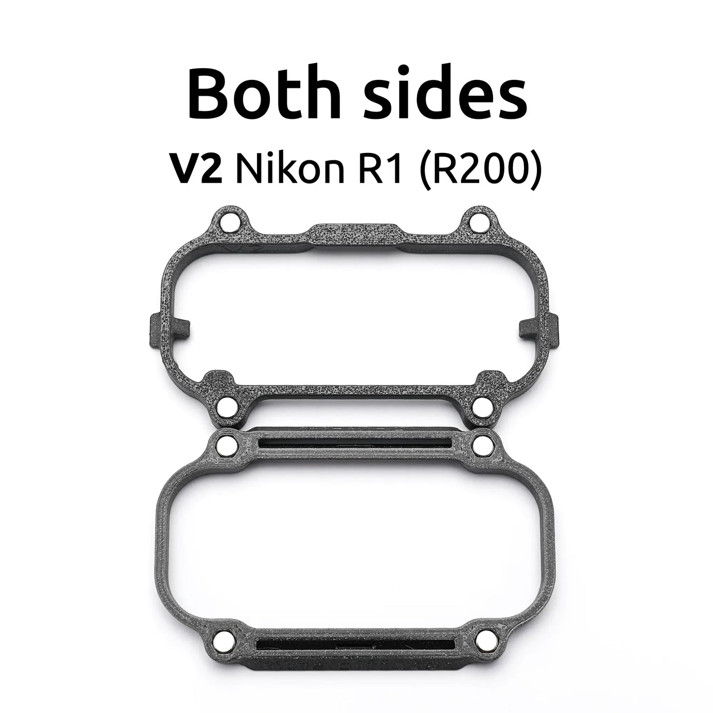 intra.diffuser spare parts