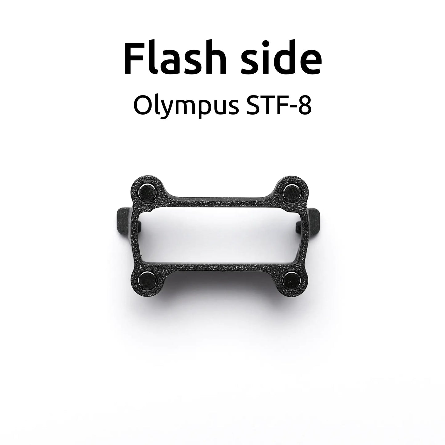intra.diffuser spare parts