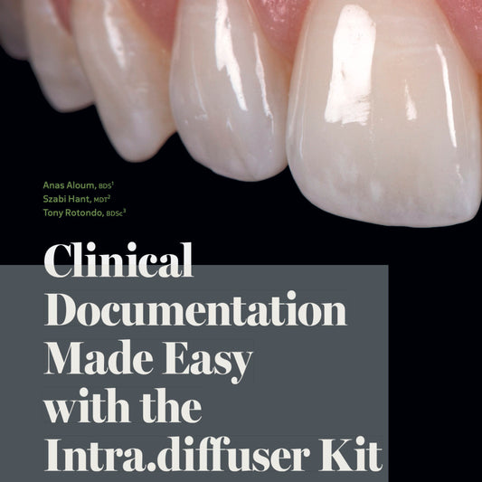 2024 QDT article by Dr Anas Aloum - Free Download