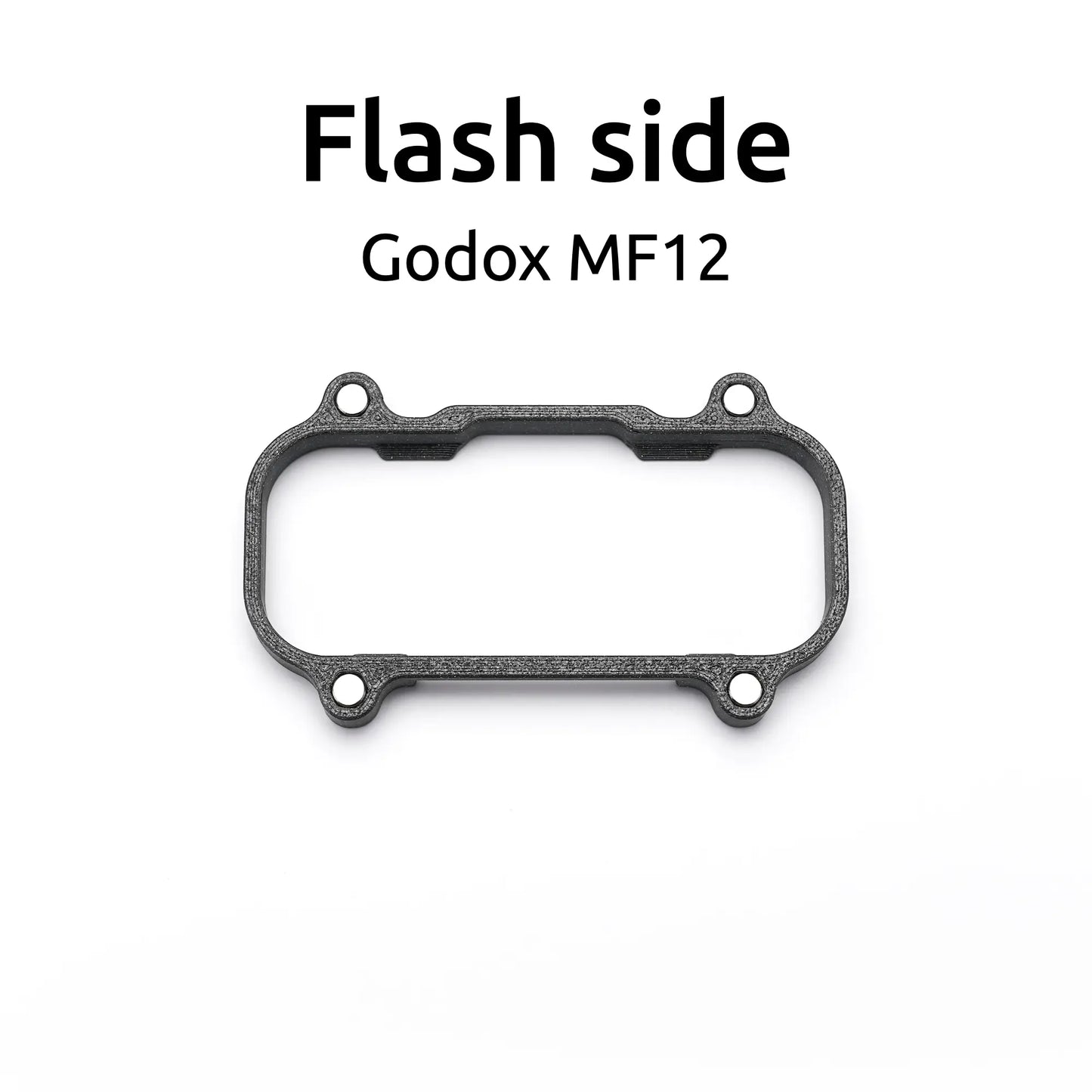 intra.diffuser spare parts