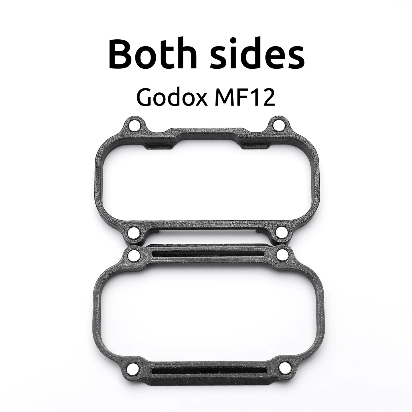 intra.diffuser spare parts