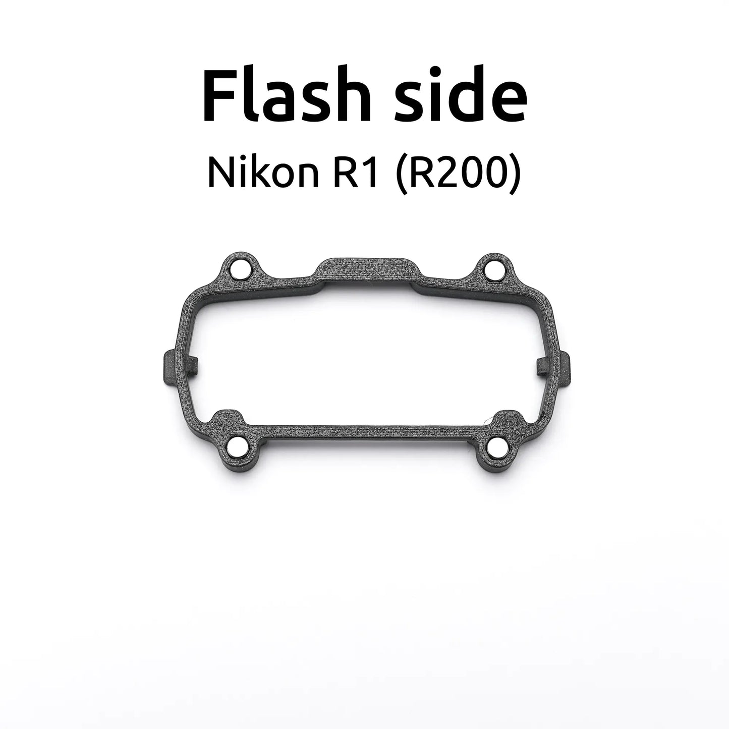 intra.diffuser spare parts