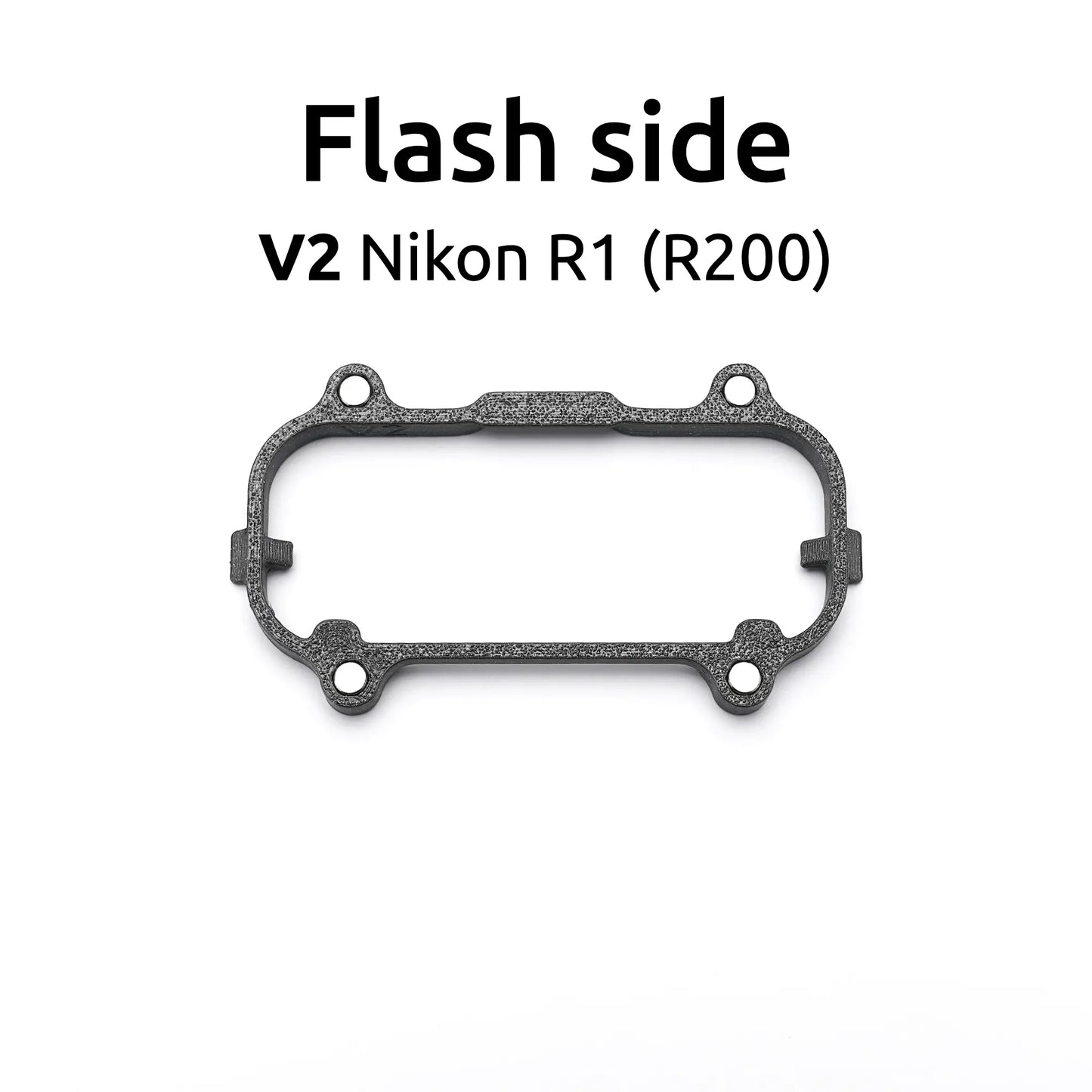 intra.diffuser spare parts