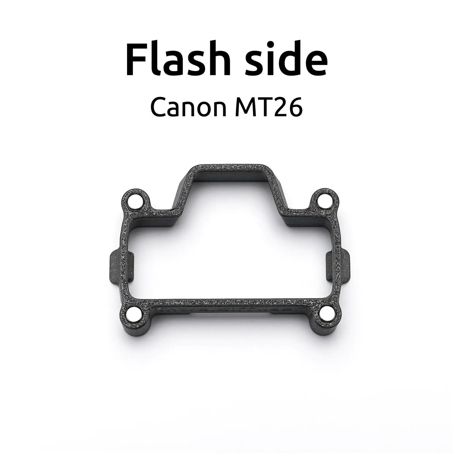 intra.diffuser spare parts