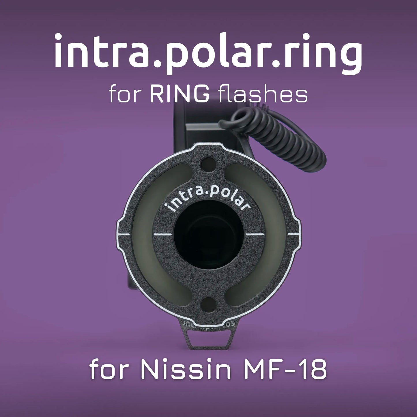 intra.polar.ring