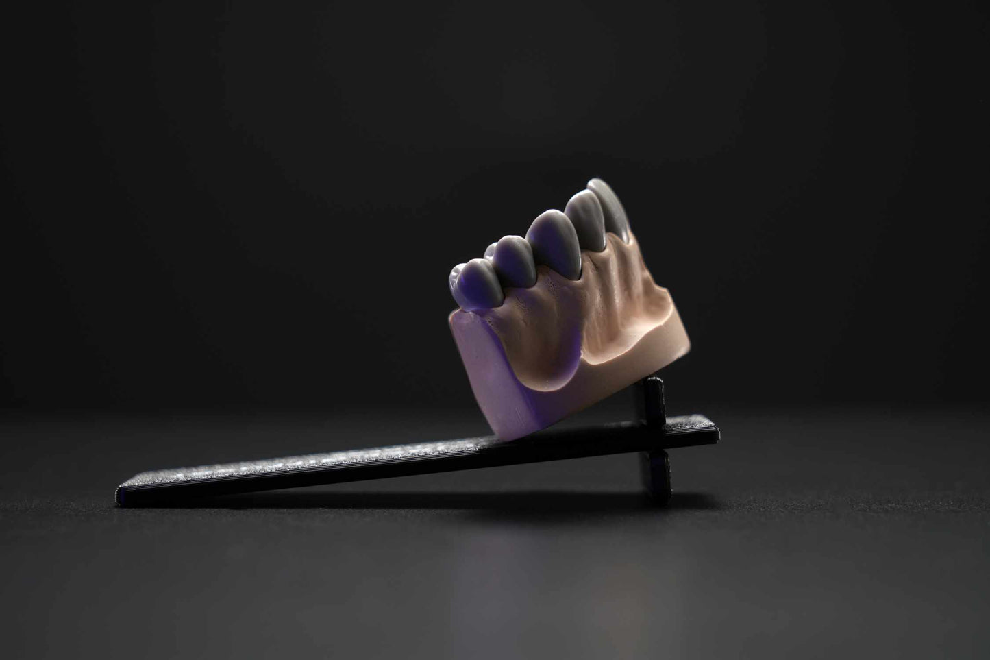 intra.diffuser kit - object photography package