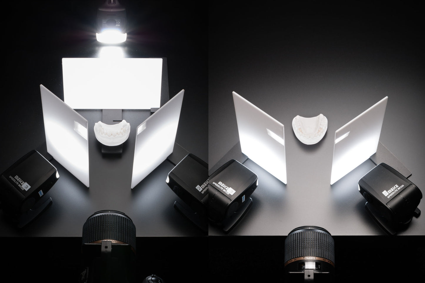 object.diffuser kit