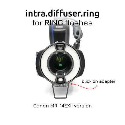 intra.diffuser.ring