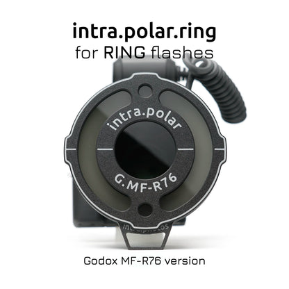 intra.diffuser.ring + intra.polar.ring combo