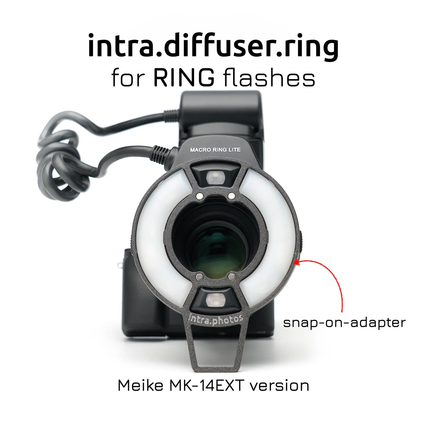 intra.diffuser.ring