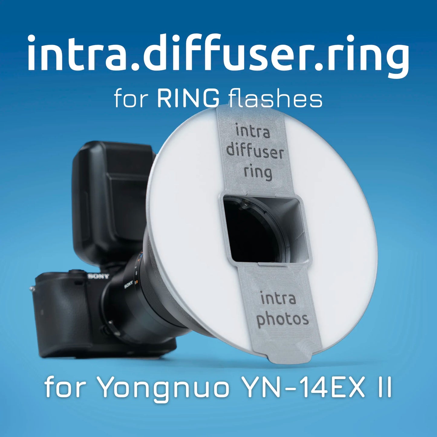 intra.diffuser.ring