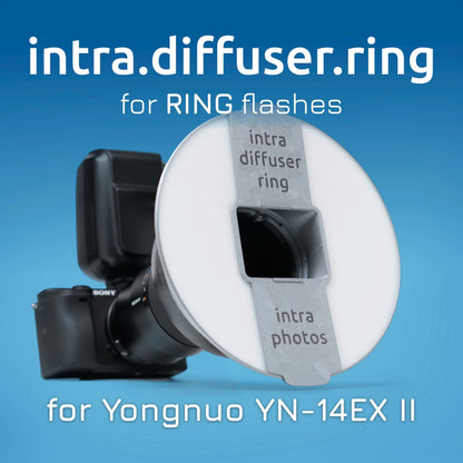 intra.diffuser.ring