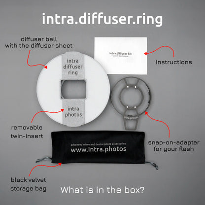 intra.diffuser.ring