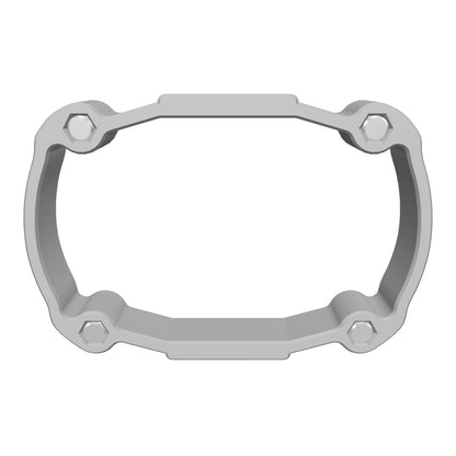 Adapter for the Godox ML-CS1625