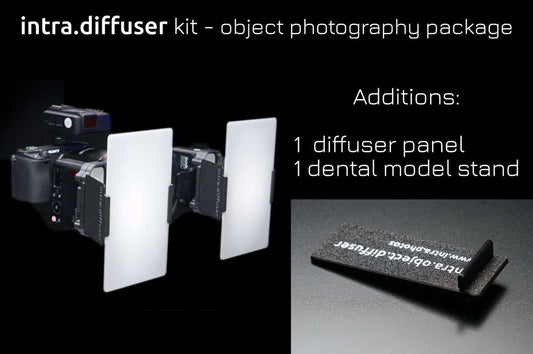 Products – intra.photos