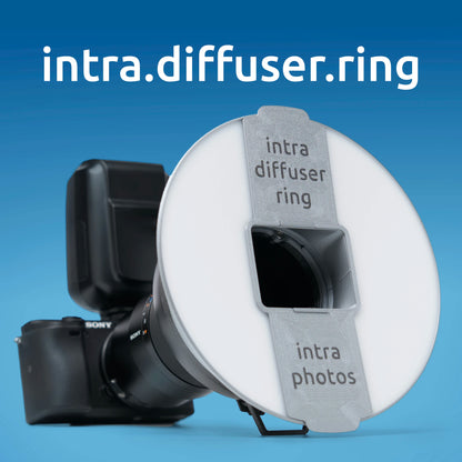 intra.diffuser.ring