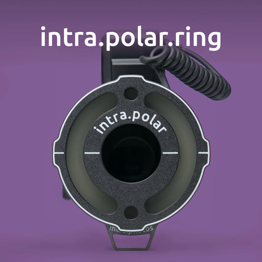intra.polar.ring