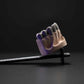 intra.diffuser kit - object photography package